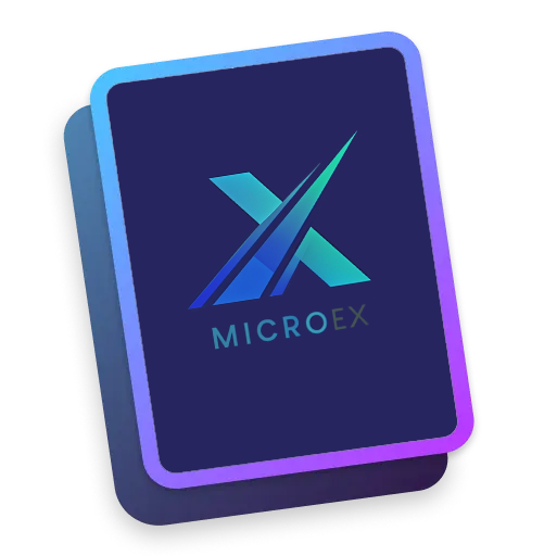 MICROEX
